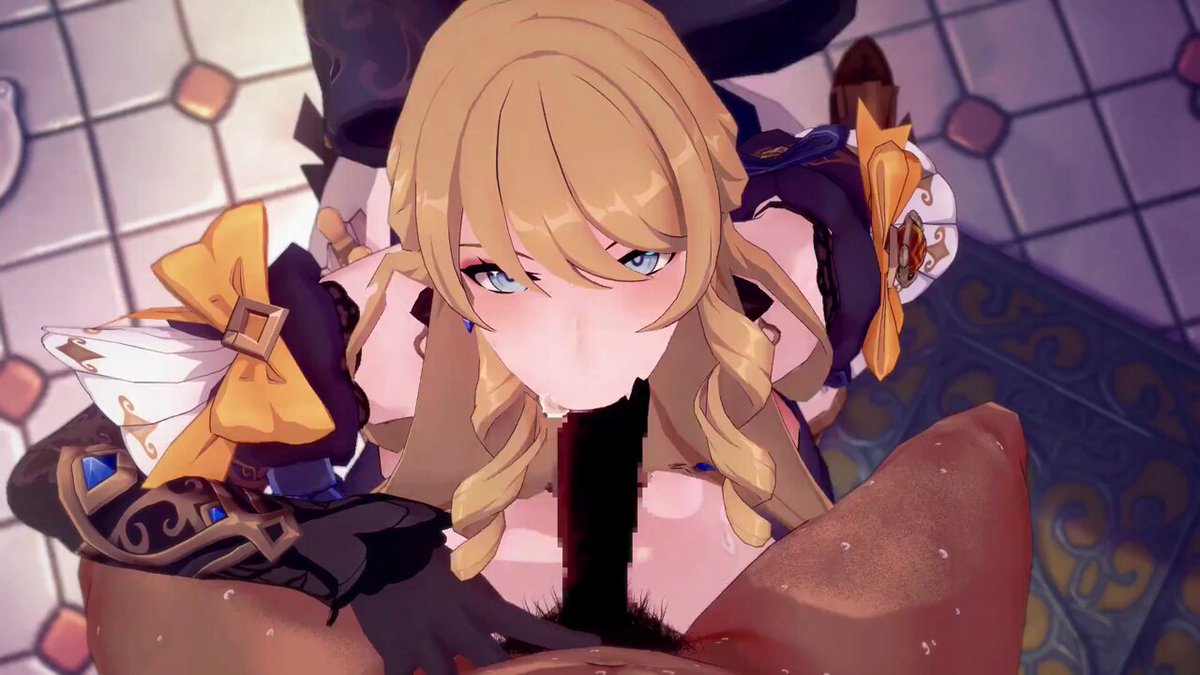 Twitter Image