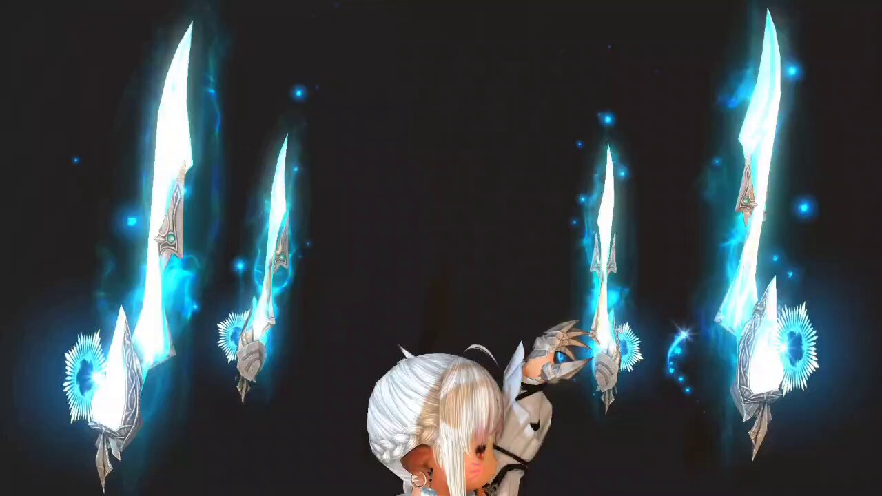 もみじまん🍁 鞄鯖❖Carbuncle,UKY on X: 