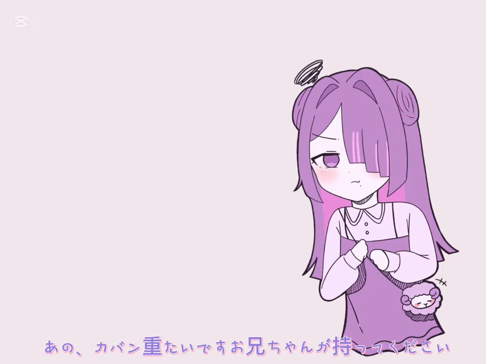 しおん🐈‍⬛ (@sionn0516) / X