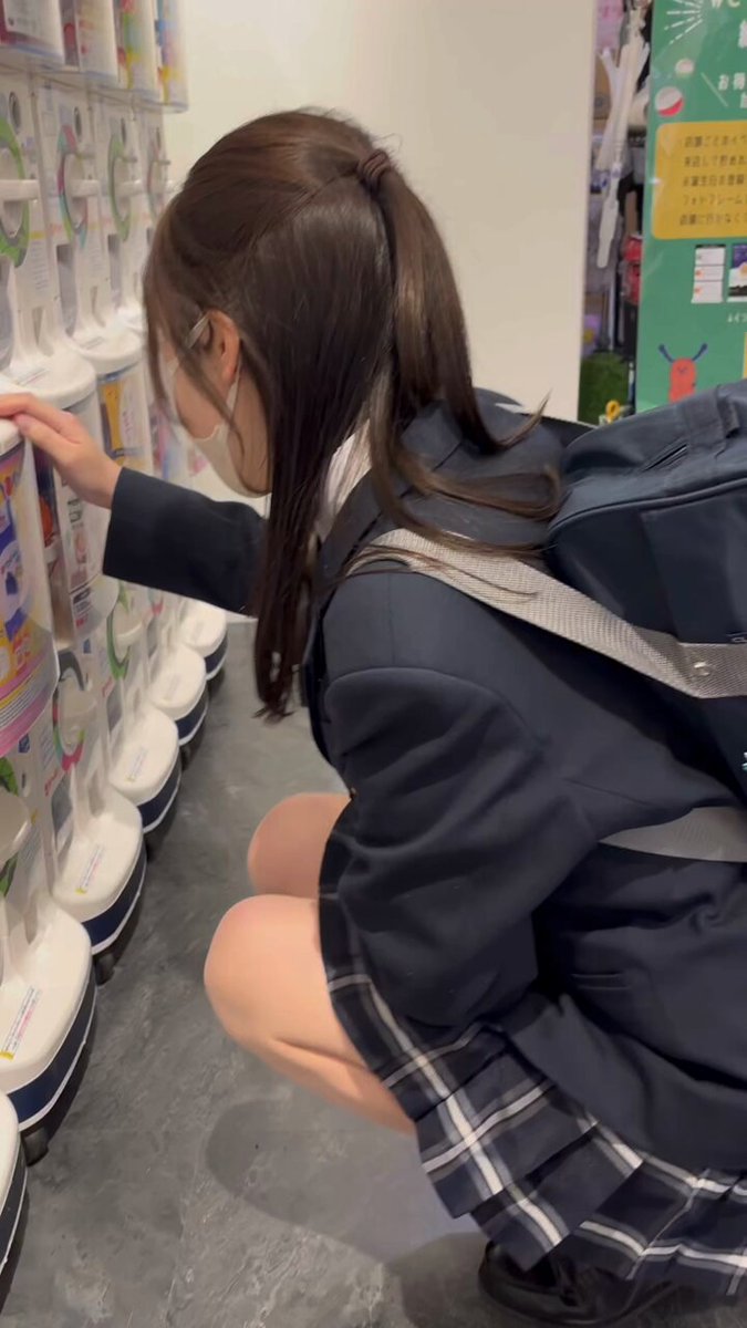 パンチラ動画 表紙画像