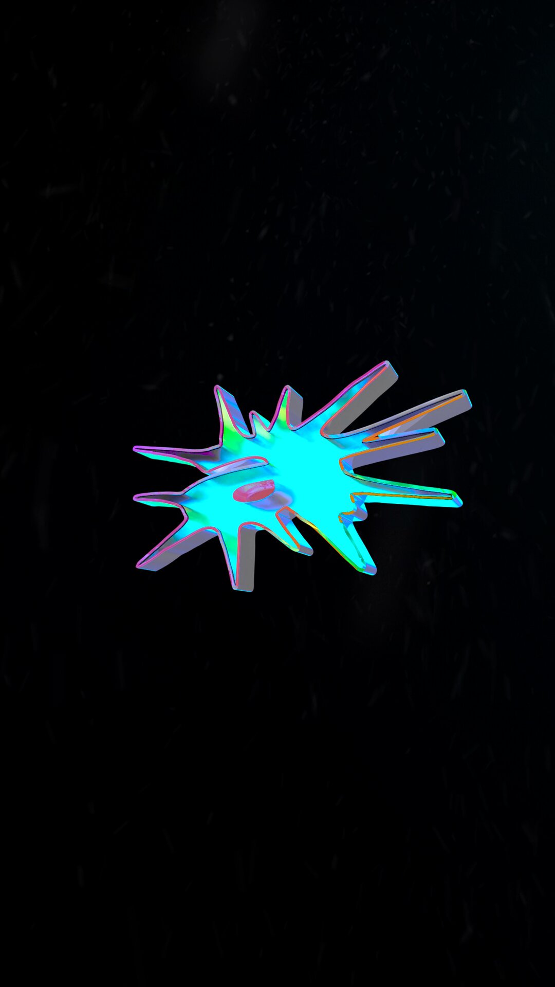 AstroStuffs (@Astrostuffs_TH) / X