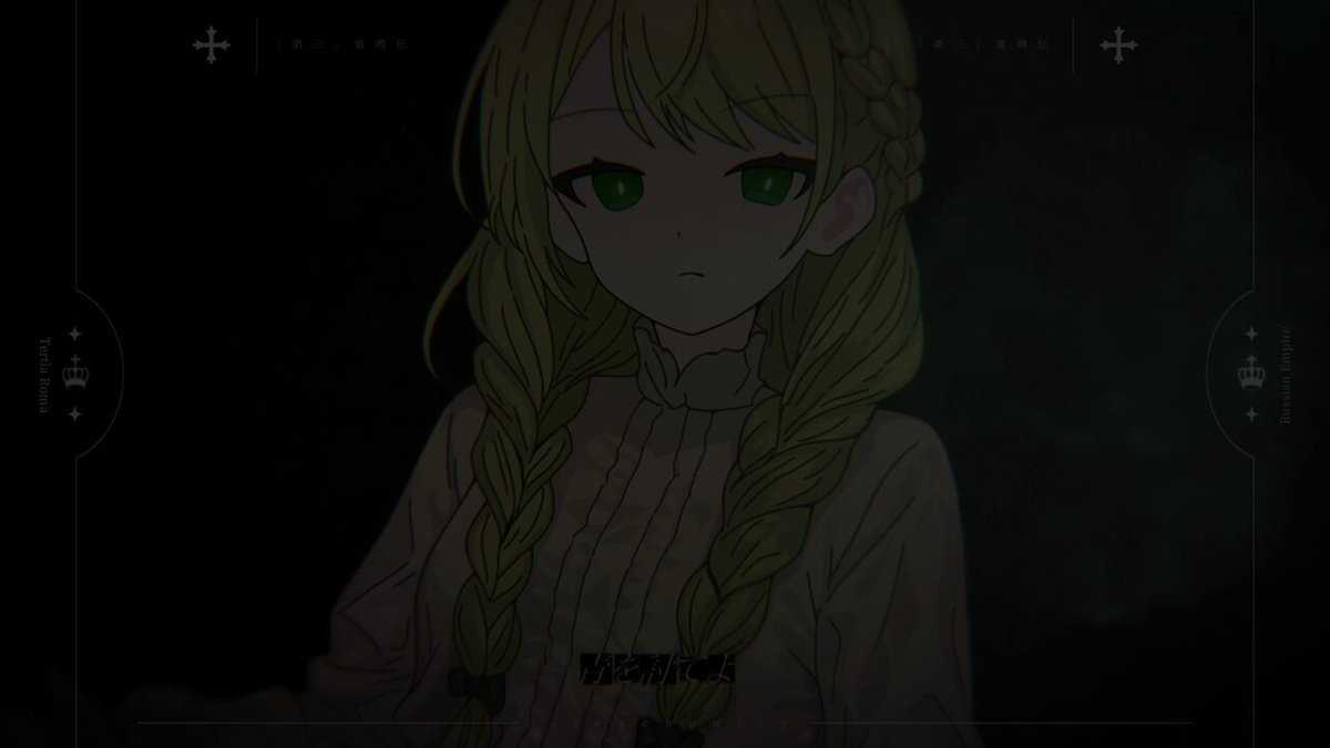 WAKMQklMmx557knZ.jpg