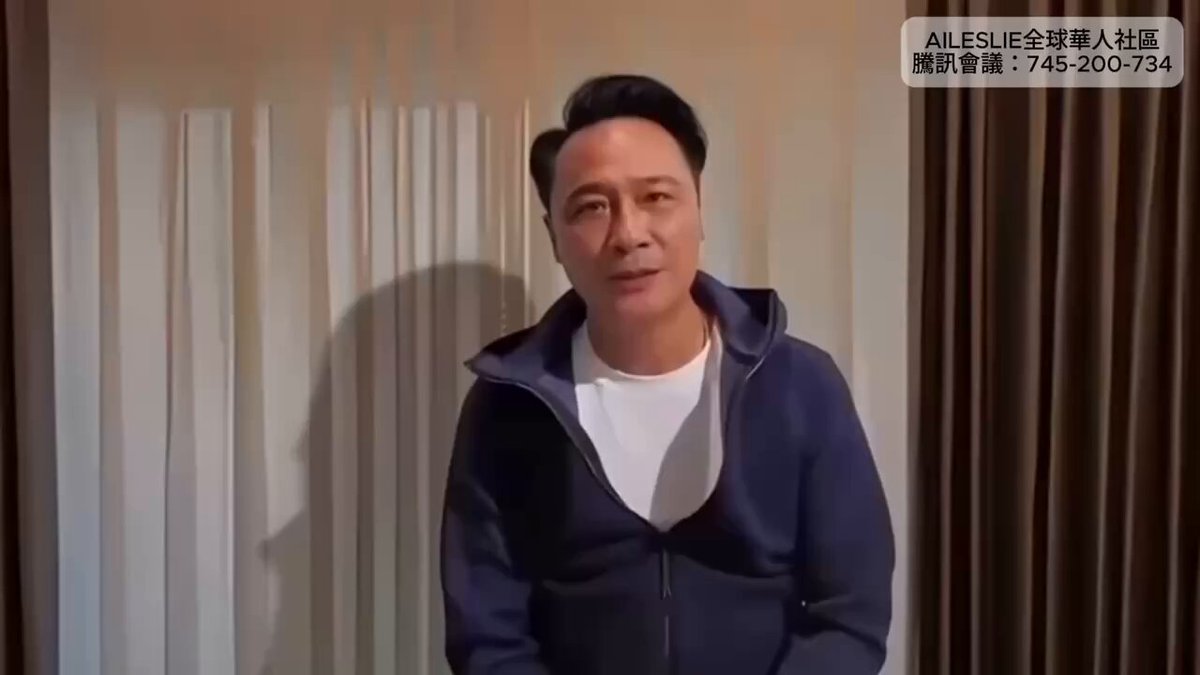 小木头社区🔶Crypto🇨🇳 (@xiaomutoushequ) / X 小木头社区🔶Crypto🇨🇳 (@xiaomutoushequ) / X