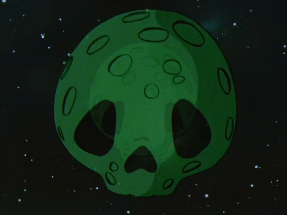 Video oleh @anime8cm