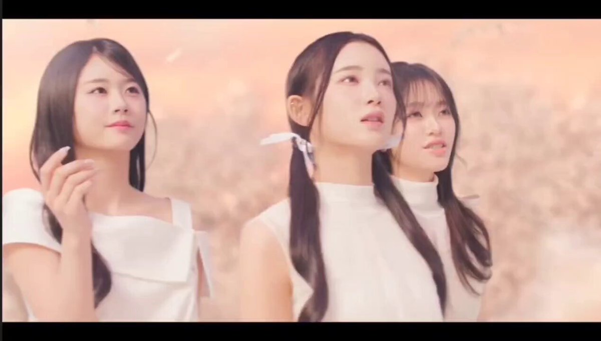 加藤心のデビューに全てを捧げる女 (@H1NT_Coco) / Posts / X