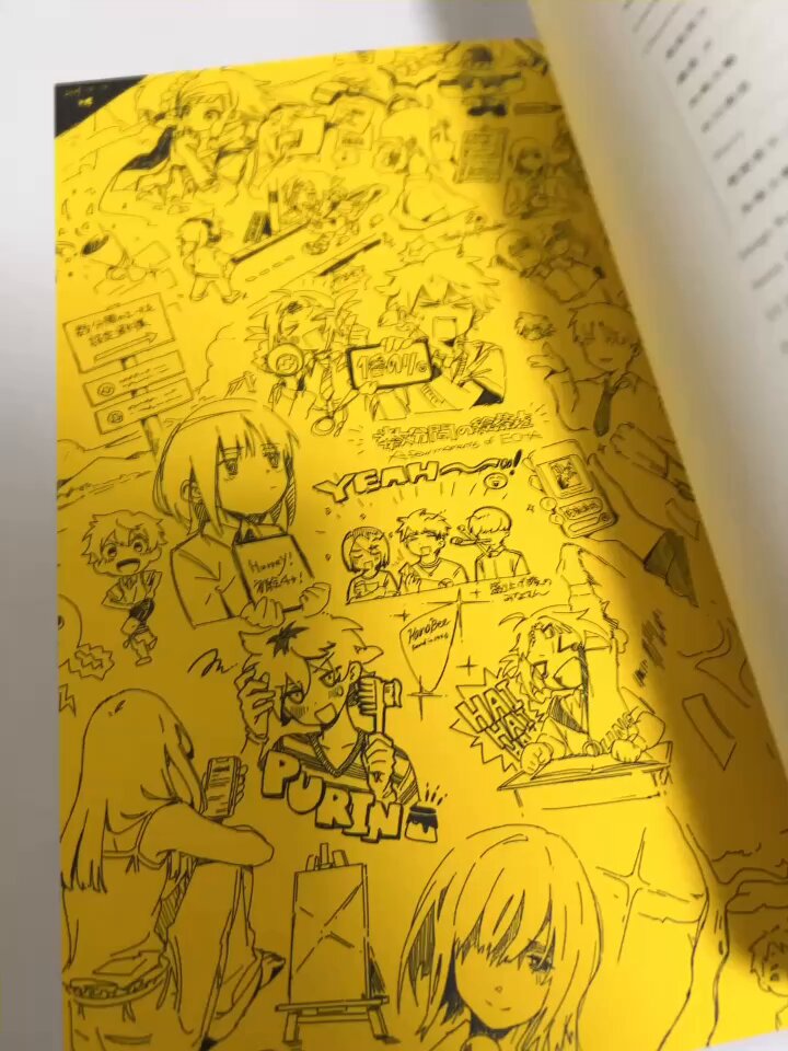 VIVI / ヴィヴィ(旧:666) (@666_illumi) / X VIVI / ヴィヴィ(旧:666) (@666_illumi) / X