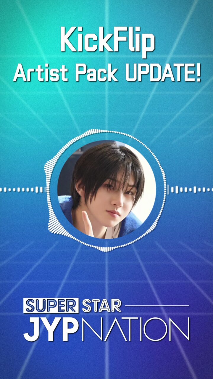 SUPERSTARJYPNATION (@SuperStarJYP) / X