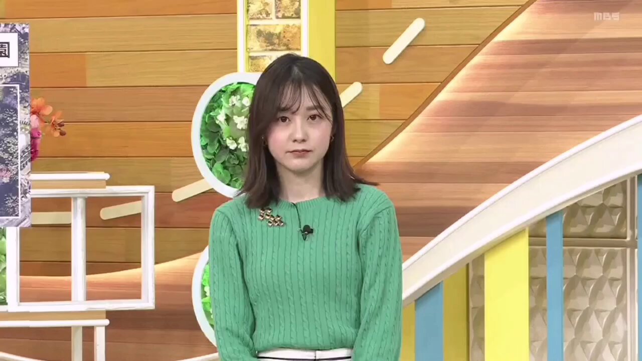 おっ母の軽トラ HINOのニトンページです♡ 軽トラカスタム – търсене / X
