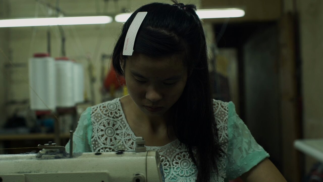 『青春』三部作 WANG BING YOUTH DVD 青春』三部作 WANG BING YOUTH DVD Youth (Homecoming) (2024) - IMDb