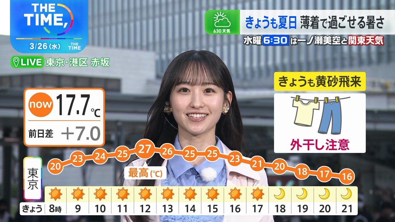 一ノ瀬美空さん　チェキ Yahoo!オークション - 抽プレ 乃木坂46 一ノ瀬美空 チェキ