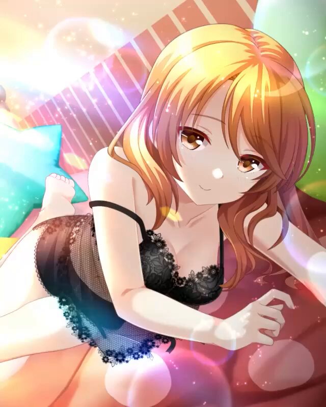Twitter Image