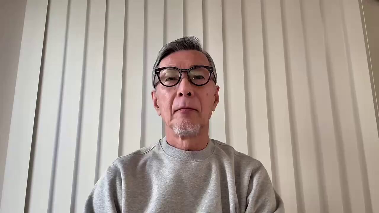 横浜F・マリノス【公式𝕏】 on X: 