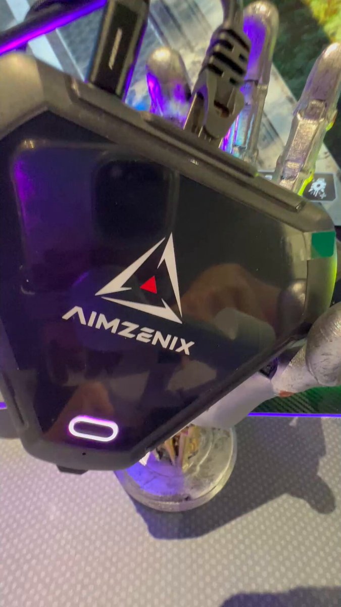 aimzenix コンバーター apex Amazon.co.jp: AIMZENIX PC用キーボードとマウスコンバーター