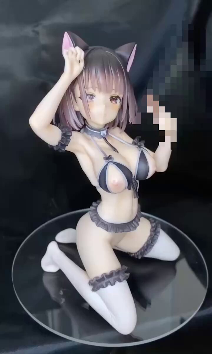 Twitter Image