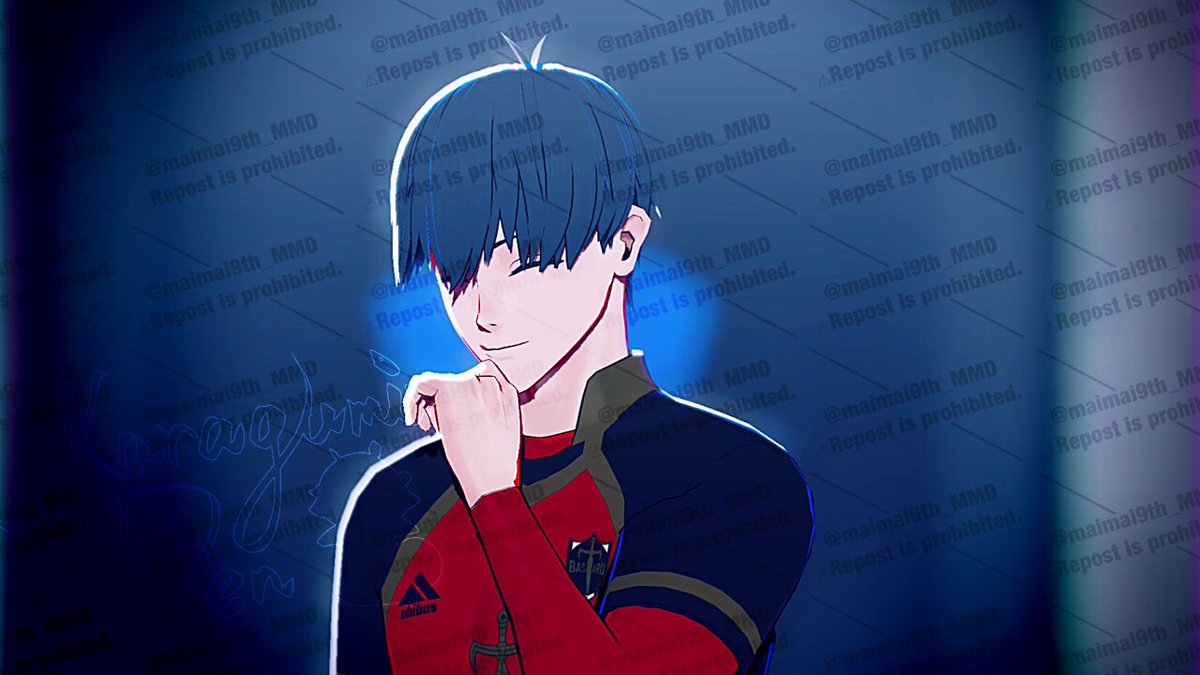 絶滅 (@Z_METU) / X