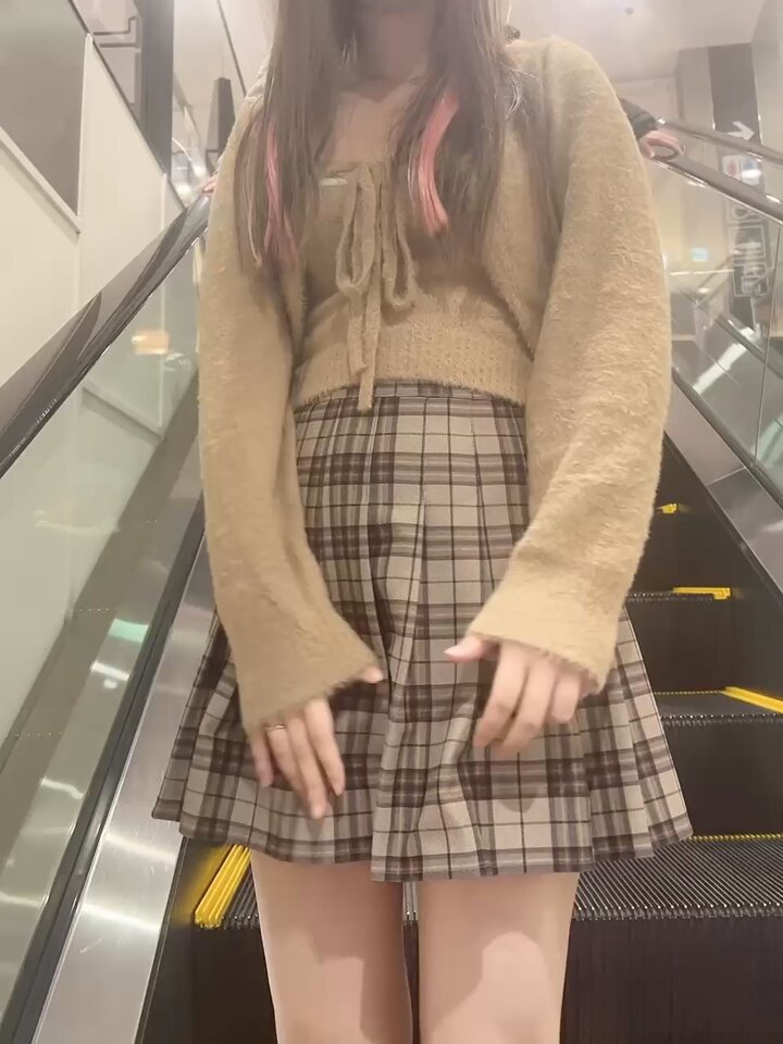 みるく🍼さんのエロ画像、2025年03月26日22時05分14秒に投稿