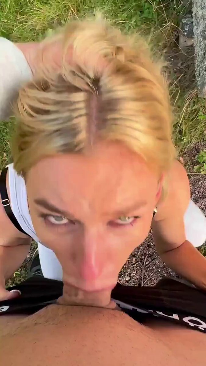 An unforgettable climax