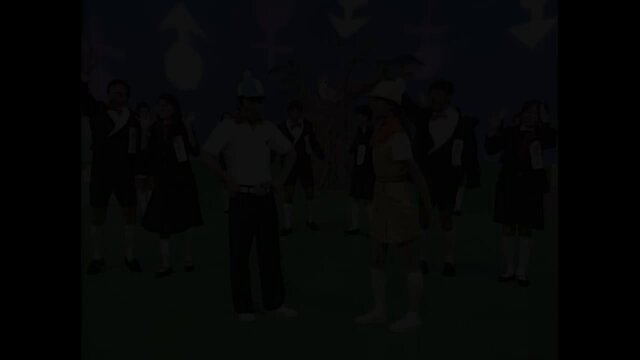 Twitter Image