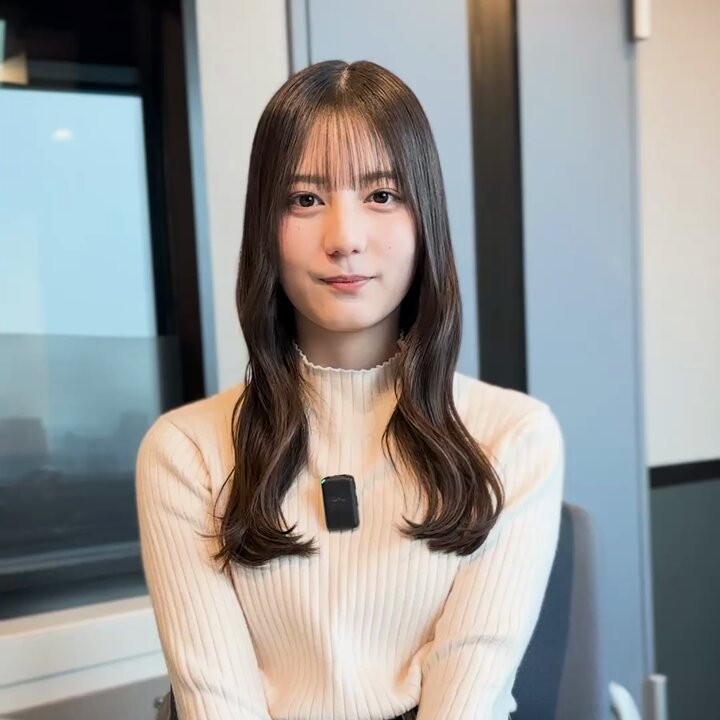 Twitter Image