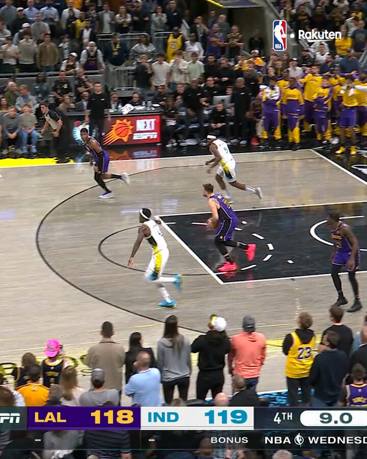 【希少】NBA James Wiseman 赤ウェーブパラレル FqBWTieaEAQ72Wy.jpg:large
