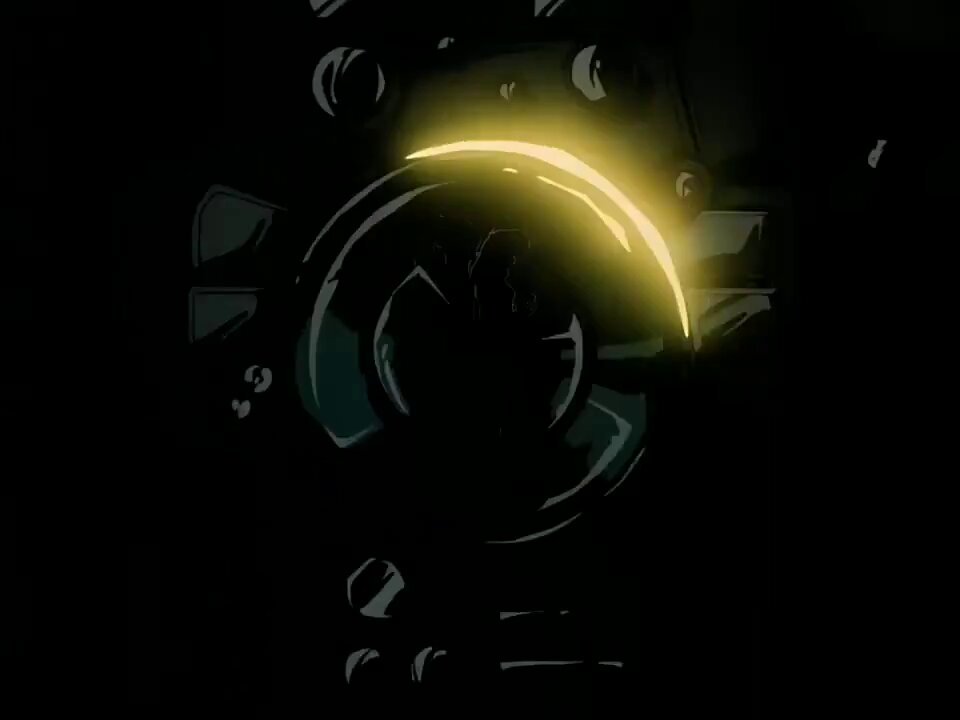 Twitter Image