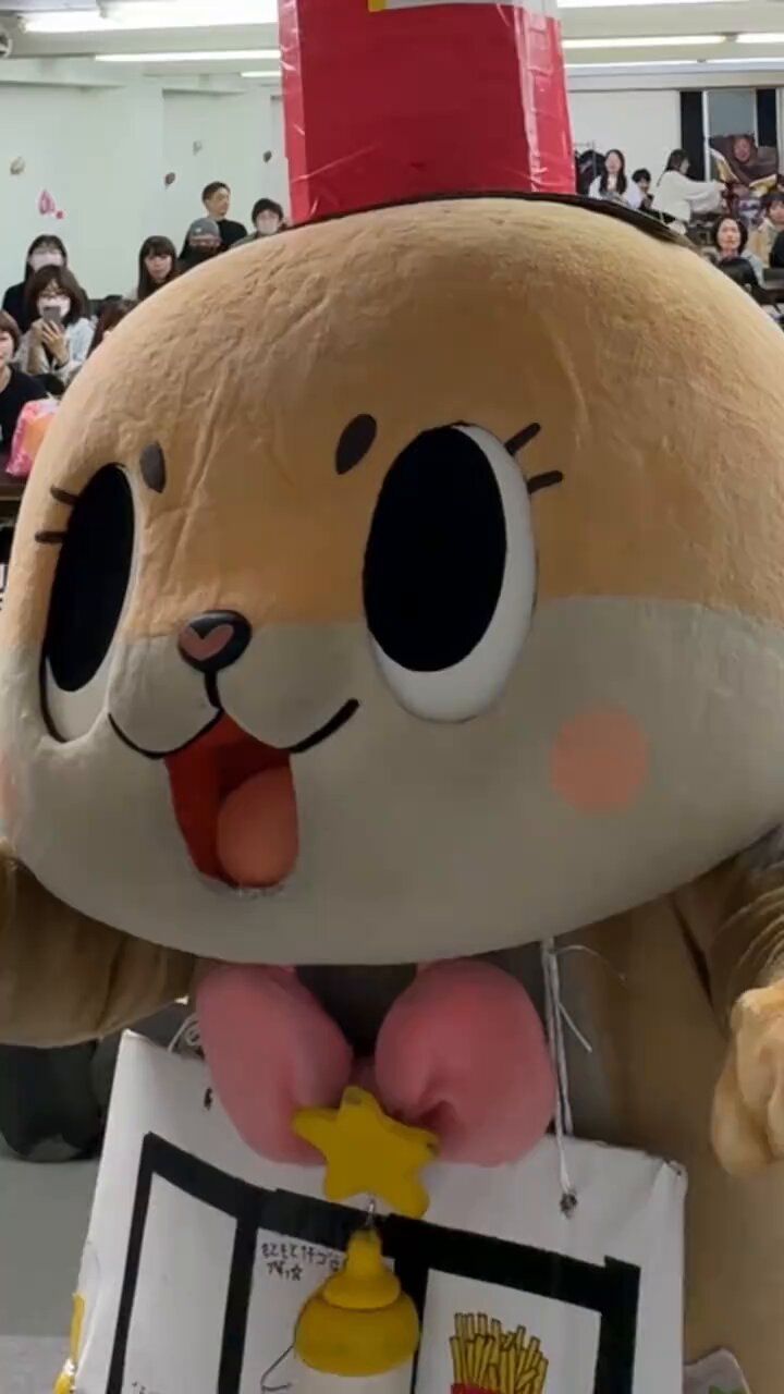 ちぃたん☆／Chiitan (@chiitan7407) / X