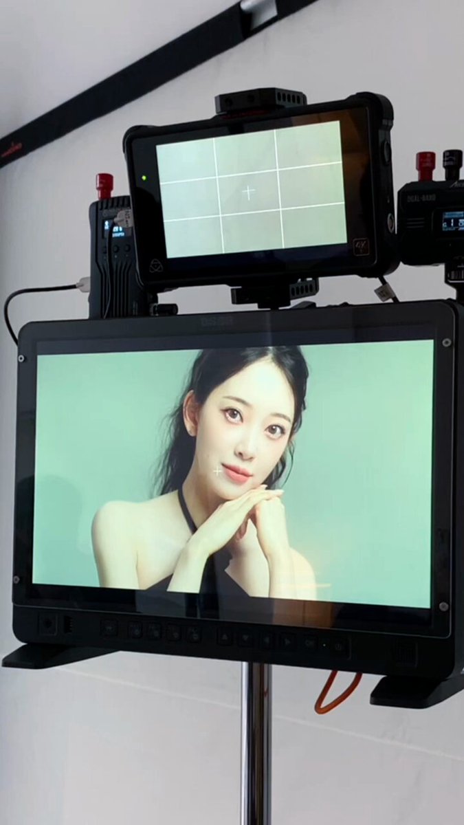 小物 mii-yuu MiiYuu