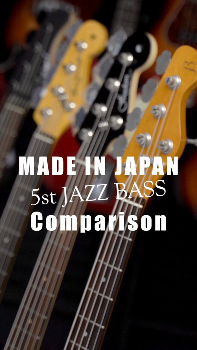 ギター Freedom Custom Guitar Research / FCGR-JM Certified Pre-Owned - Freedom Custom Guitar Research