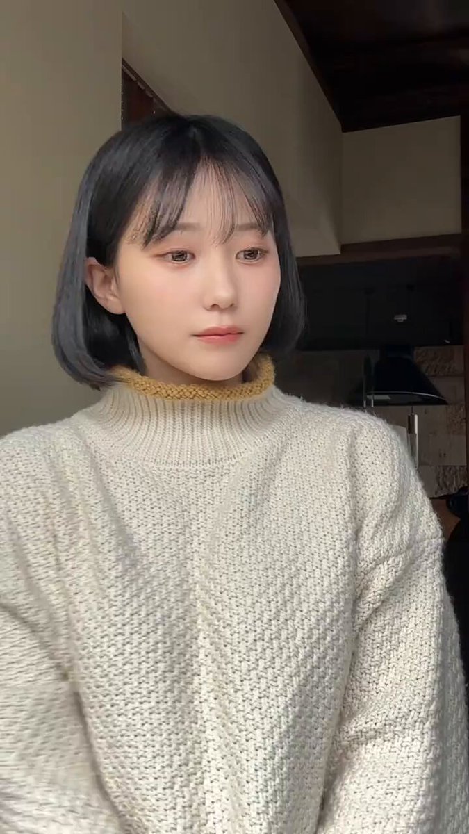 Video oleh @mikurindog