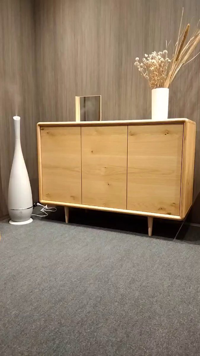 家具ブランド ｜SHIKI｜moisture furniture｜インテリアショップ