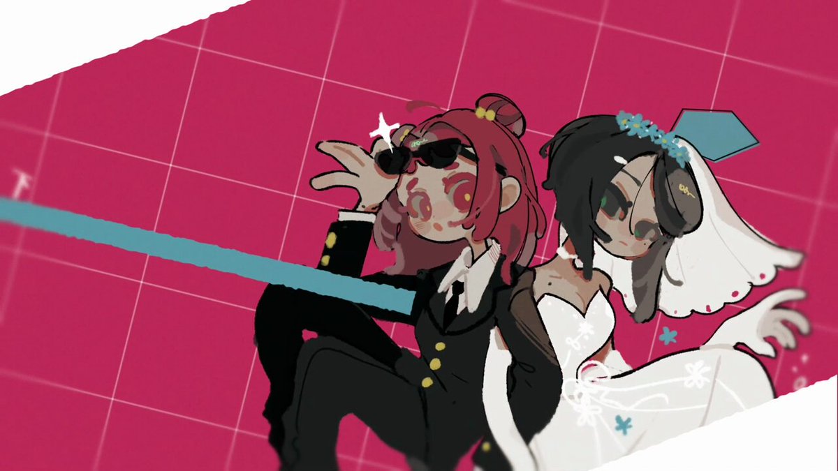 らりるれりー 𝕃𝕀ℤ 𝕃𝕀𝕊𝔸 𝕊𝕙𝕚𝕟𝕛𝕪𝕦𝕜𝕦 | ♡2024♡Spring♡ *⑅୨୧