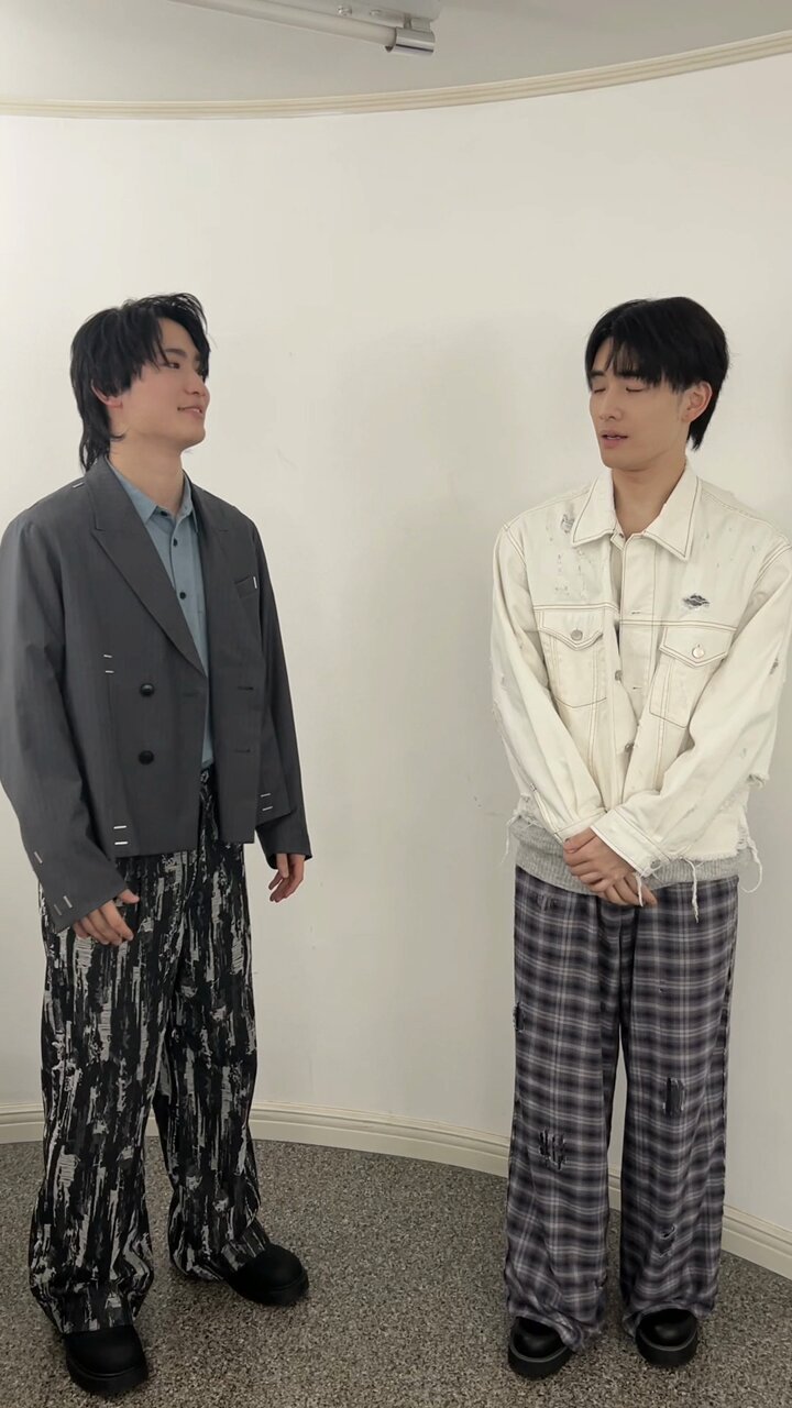桜木雅哉の原因は自分にあるダンス動画 | TikTok