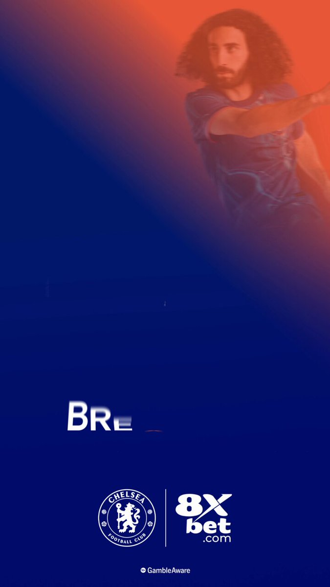 Khám phá Thế Giới Cá Cược Trực Tuyến đỉnh cao tại https//8xbet.lat/ - Trải Nghiệm Tuyệt Vời Chờ Đón Bạn