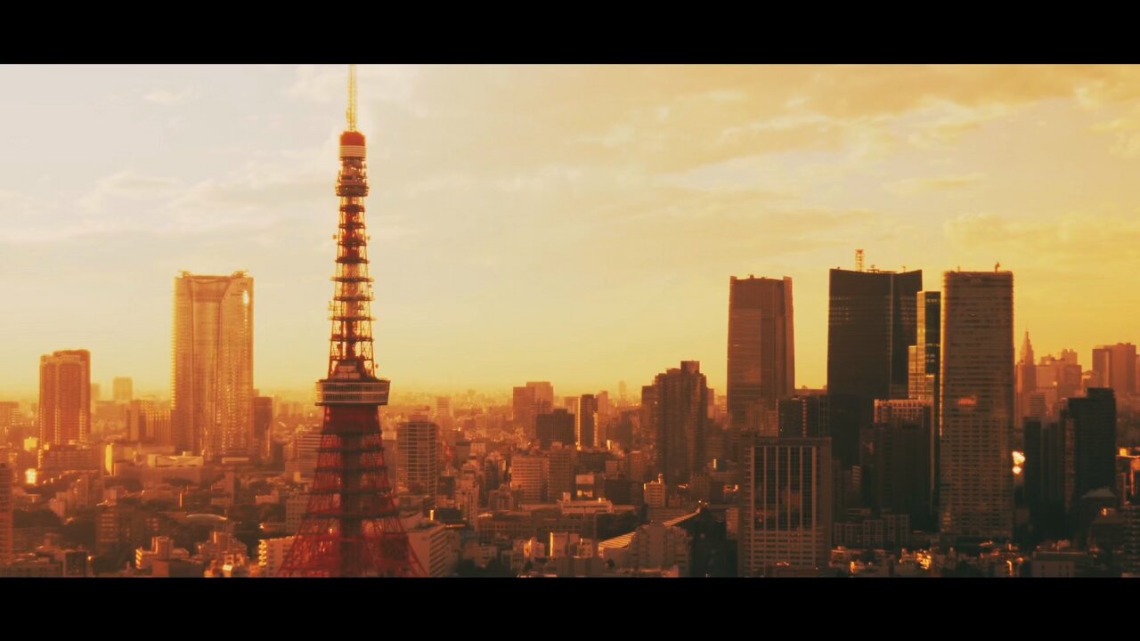 高橋広樹【MUSIC official】 (@believe_in_HT) / X
