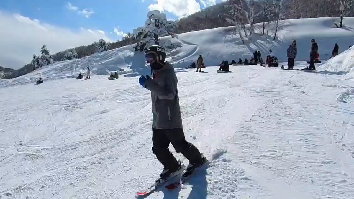 なおきち (@18qluxnaokichi) / Posts / X