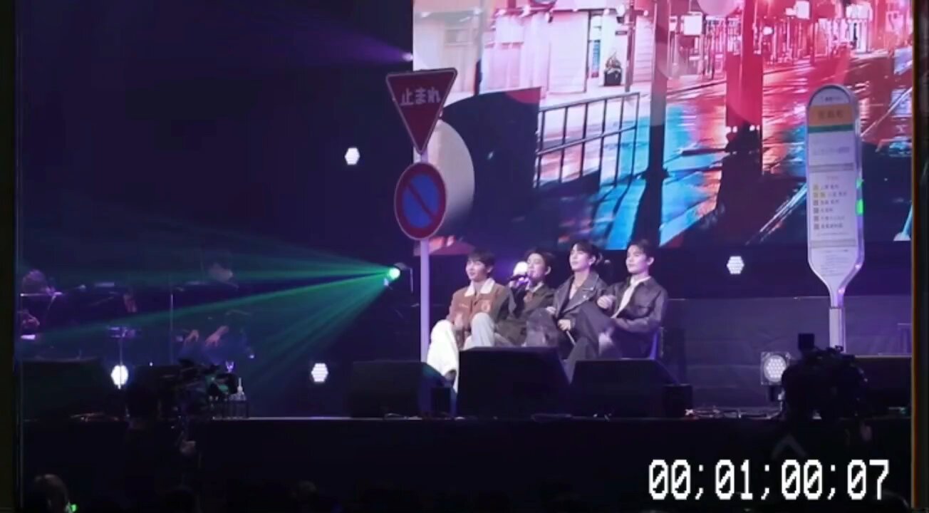 PondPhuwin Official Thailand (DoubleP) on X: PondPhuwin Official Thailand (DoubleP) on X: