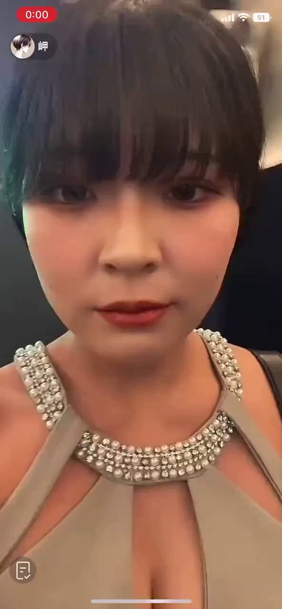 Profil NavarroDeb39965