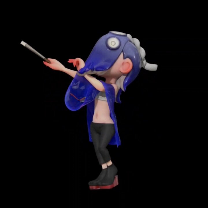 Twitter Image