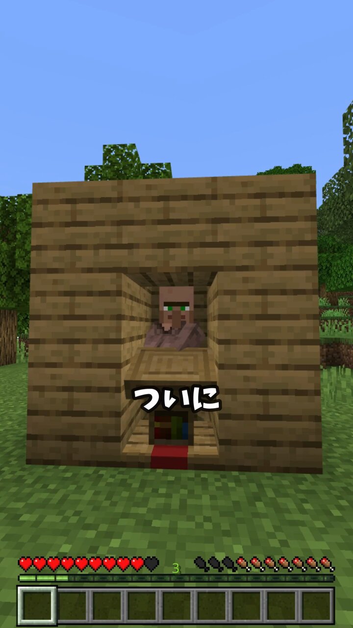 ◆ やまちゃん Amazon.co.jp: o2センサー サンバー ディアス TV1 TV2 スバル