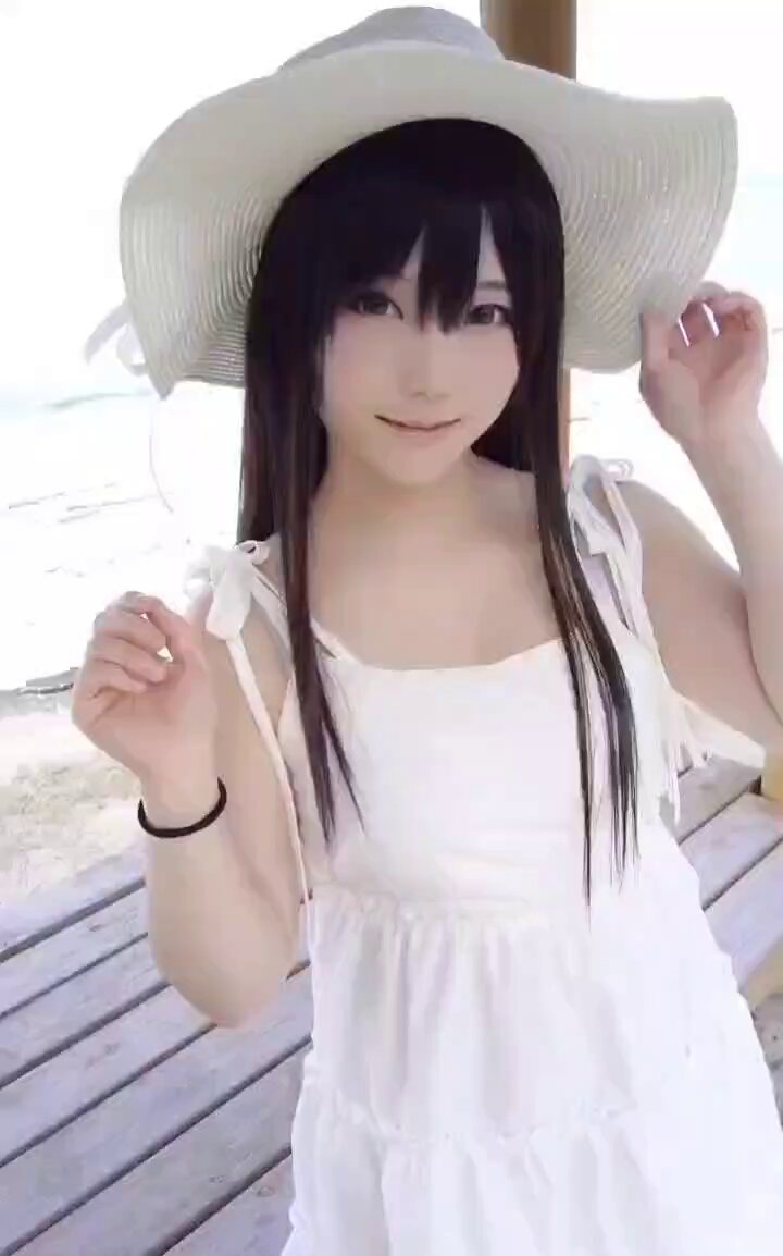 Twitter Image