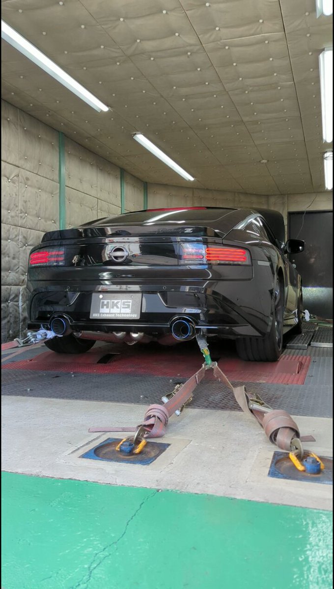 ステキュア SMP [SHOKUGAN MODELING PROJECT] クラッシュギア BATTLE1-EX2