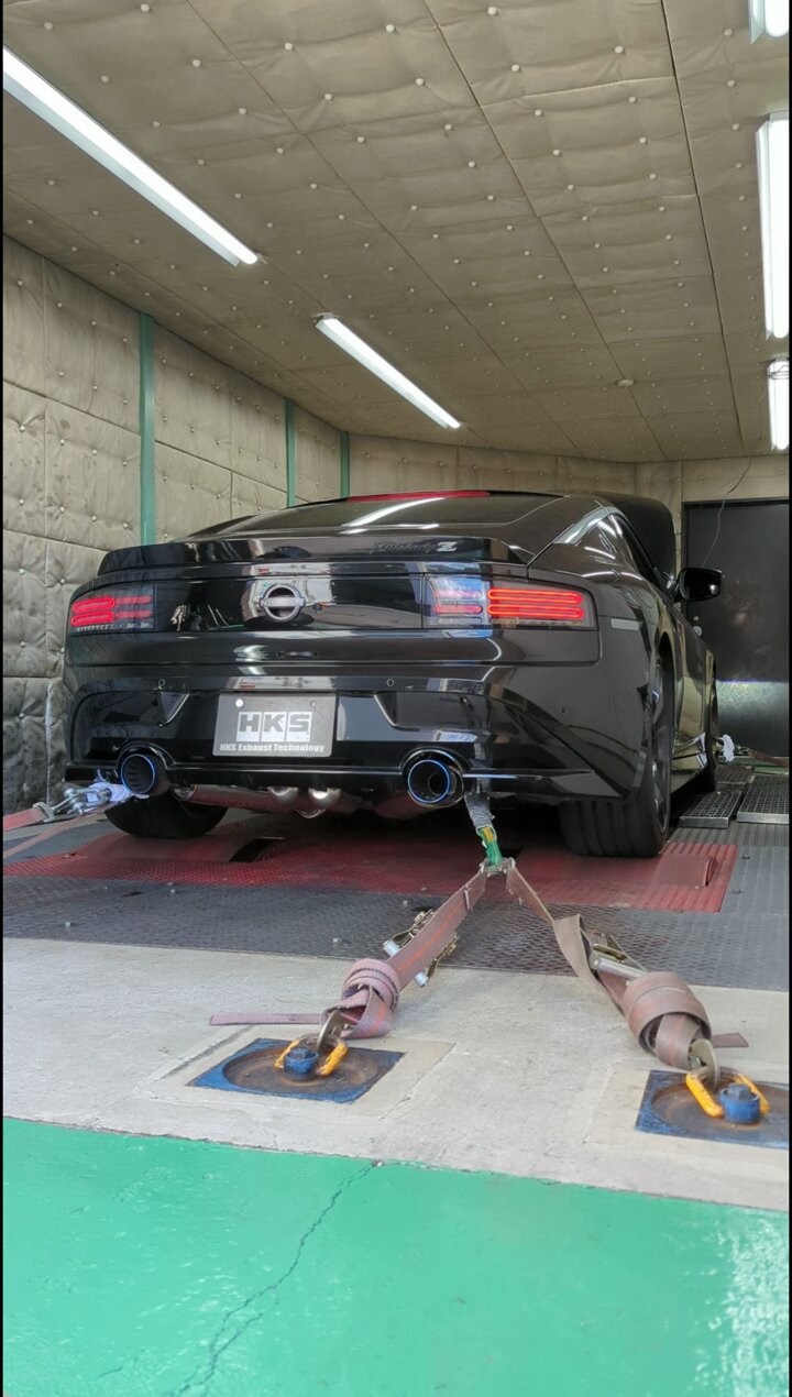 株) エッチ・ケー・エス on X: 