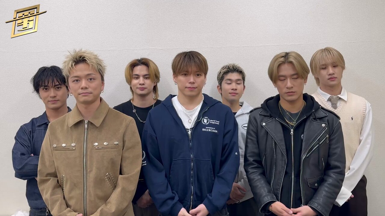 最強スポーツ男子頂上決戦【TBS公式】4/22(火)開催🔥 on X