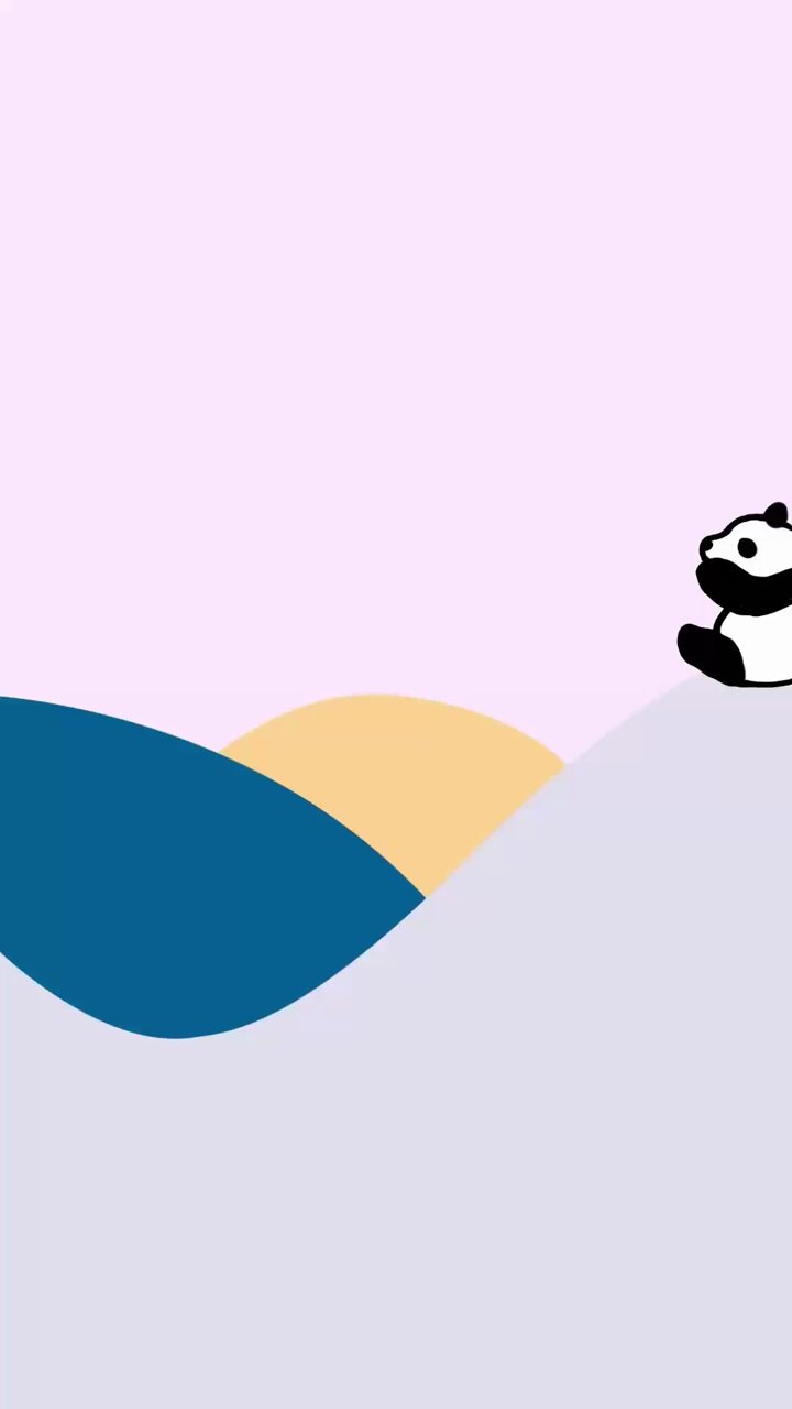 ローリングパンダズ (@rollingpandas_g) / X