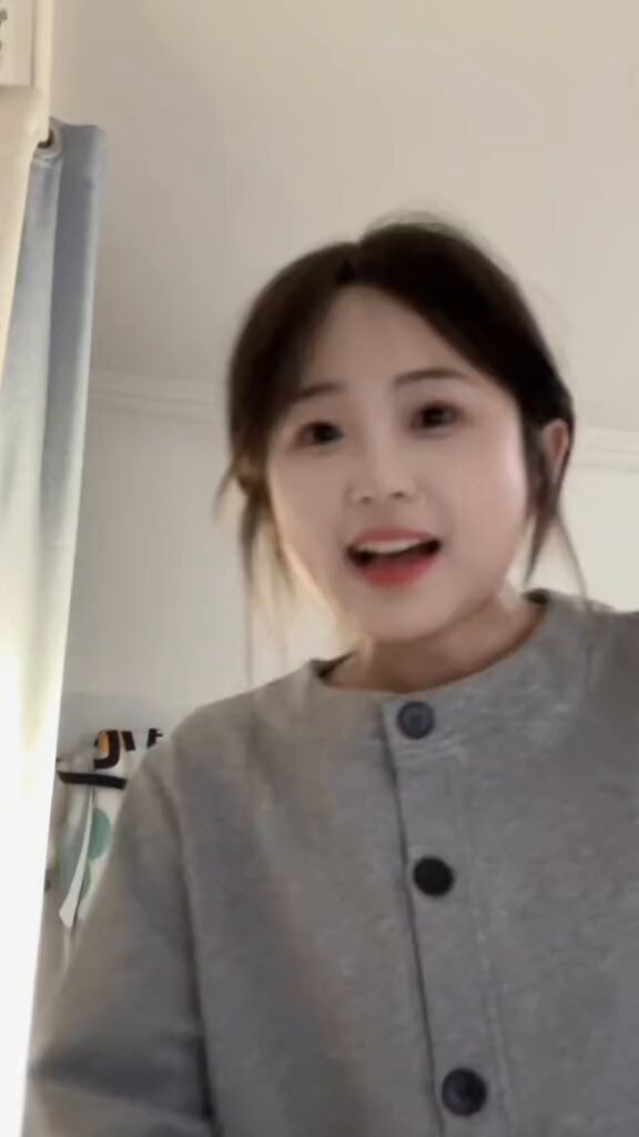 確認( ॱߑॱ )♡ SHF SKC IXA box art #kamenrider #kamenriderixa #仮面ライダー