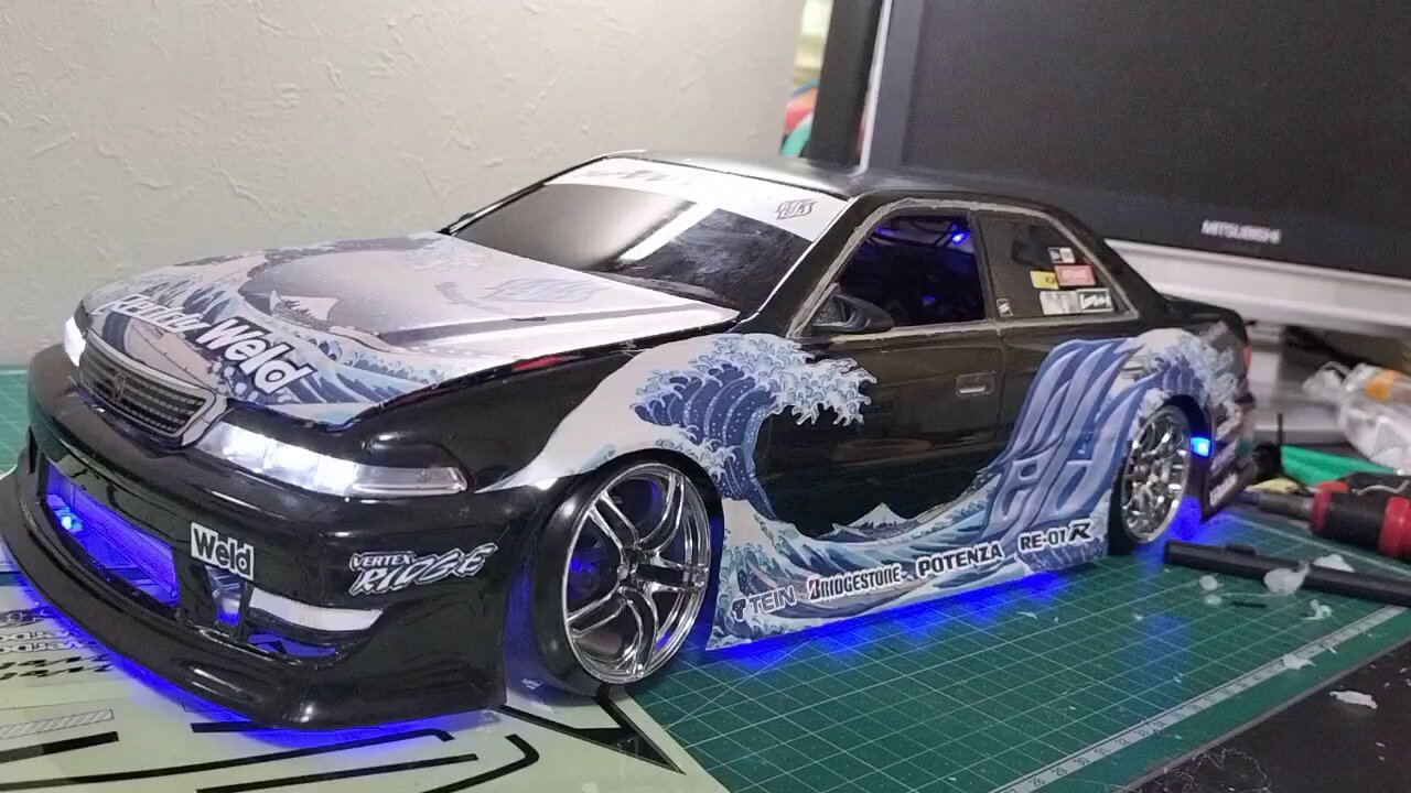人生ハードモード (@hardmodelife666) / X