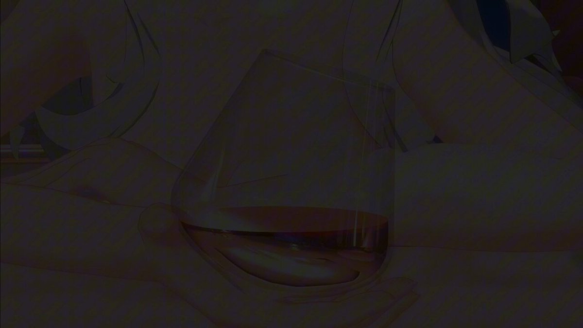 Twitter Image