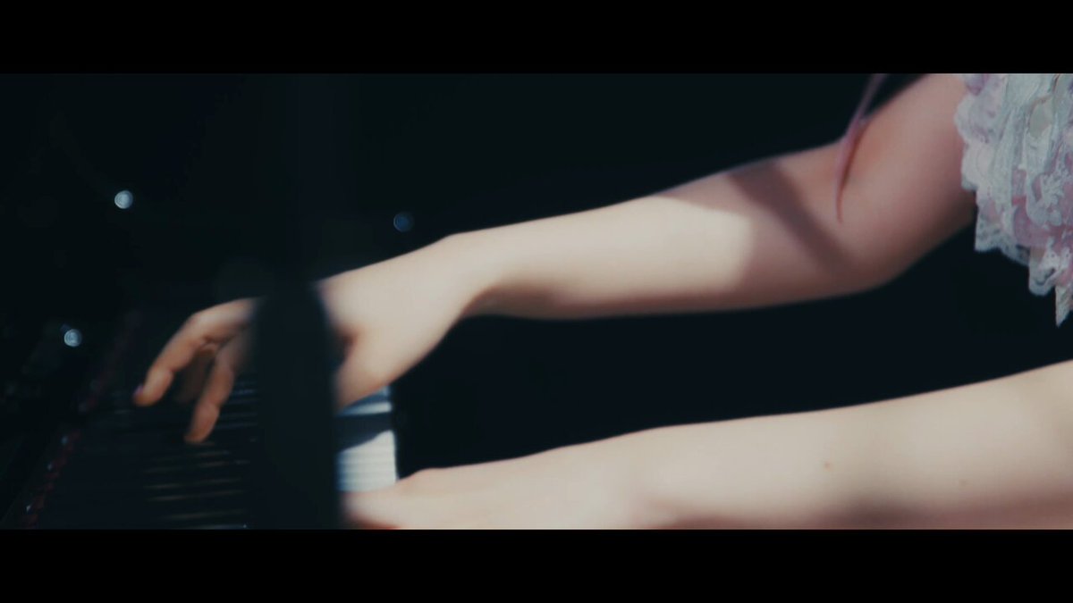 FRUITS ZIPPER【Official】 on X: 