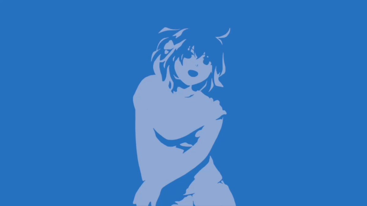 水無月 (@37_ZK) / X