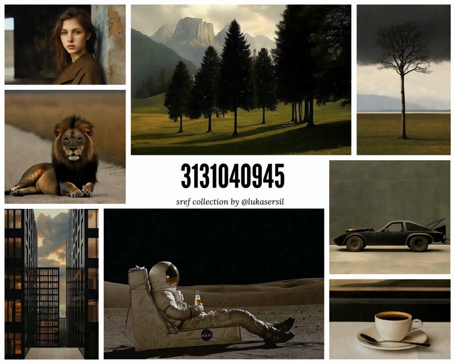 3131040945 banner